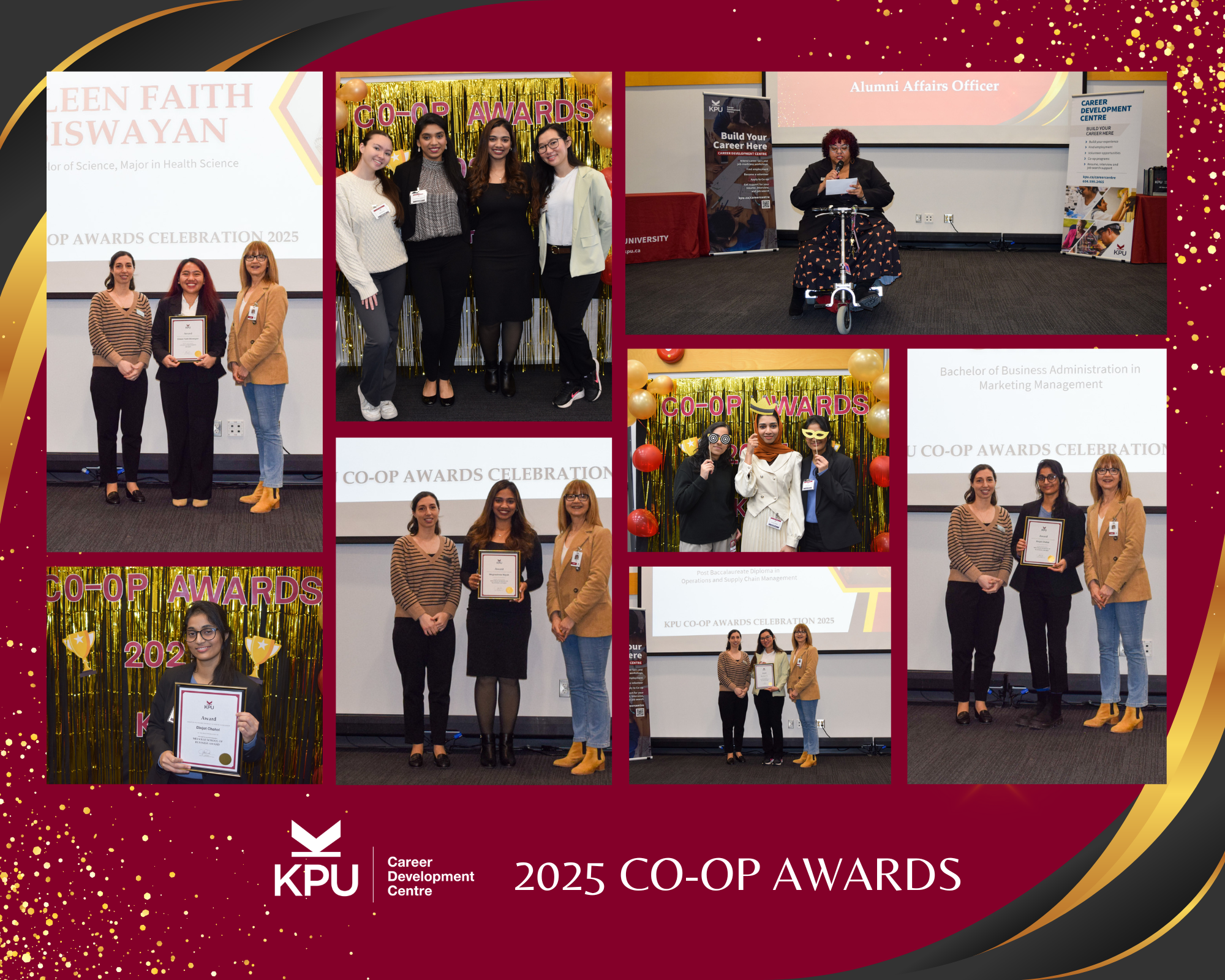 COOP Awards 2025 - 6
